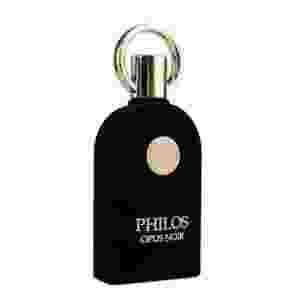 PHILOS OPUS NOIR