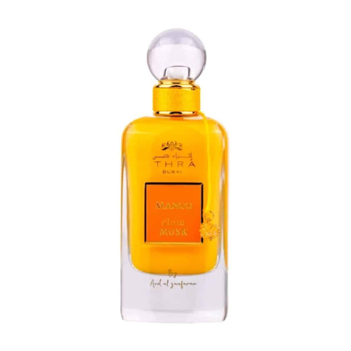 ITHRA MANGO MUSK 