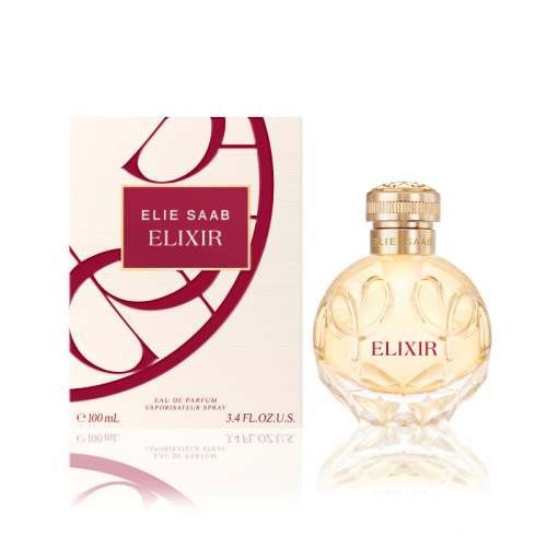 ELIE SAAB ELIXIR 