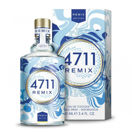 4711 REMIX