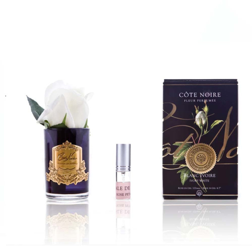 COTE NOIR FLEUR PARFUMEE PM