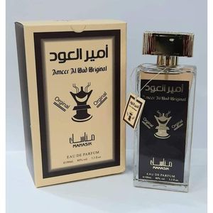 AMIR AL OUD ORIGINAL 50 ML