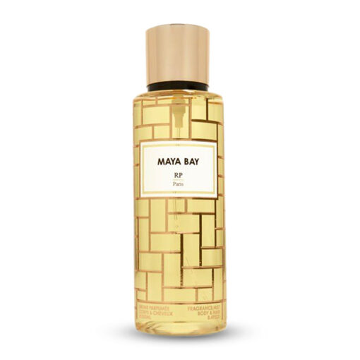 RP BRUME DE PARFUM 250ML MAYA BAY