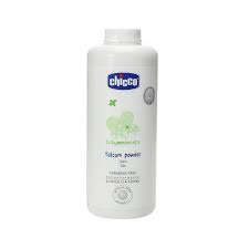 CHICCO POUDRE 200ML