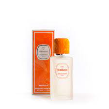 JEAN COUTURIER CORIANDRE ORANGE PARFUM 100 ML