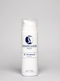 JOSIANE LAURE CH TREATMENT TUBE 150 ML