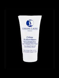 JOSIANE LAURE CREME HYDRA VELOURS TUBE 150 ML