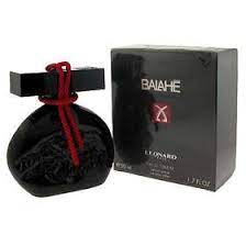 LEONARD EAU DE BALAHE EDT 100ML