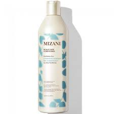 MIZANI SCALP CARE CONDITIONER