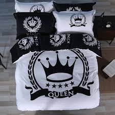 DRAP KING/QUEEN SIZE