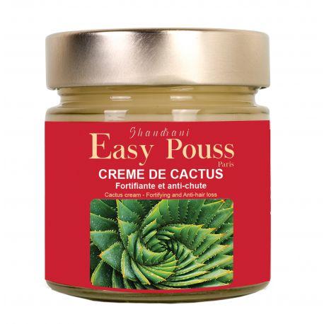 EASY POUSS CREME DE CACTUS 200ML