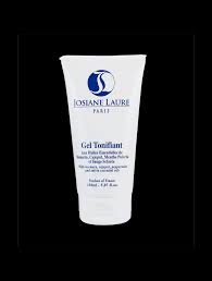 JOSIANE LAURE  GEL TONIFIANT 150ML