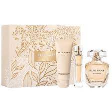 PARIS BAROQUE COFFRET EDP 100ML+LAIT CORPS 100ML