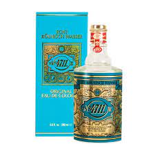 4711 REMIX NEROLI EDC VAPO 100ML