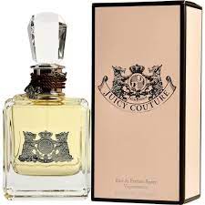 JUICY COUTURE EDP VAPO 50ML