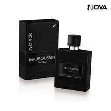 MAUBOUSSIN POUR LUI EDP 100ML (copie)