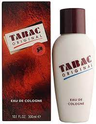 TABAC ORIGINAL EDT VAPO 100ML (copie)