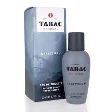 TABAC ORIGINAL CREME DE RASAGE 100ML (copie)