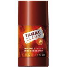 TABAC CRAFTSAMAN DEODORANT STICK 75ML