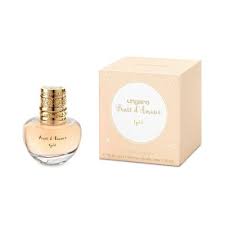 02 FRUIT D'AMOUR GOLD EDT VAPO 50ML