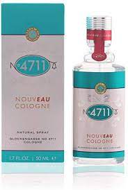 4711 NOUVEAU COLOGNE 200 ML CREME DE CORPS