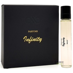 INFINITY PARFUM 20 ML