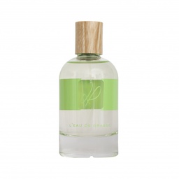 LA PROMENADE EDT L'EAU DE GRASSE 100ML