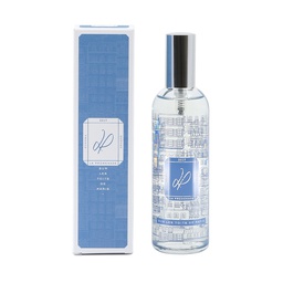 LA PROMENADE SPRAY 100ML SUR LES TOITS DE PARIS