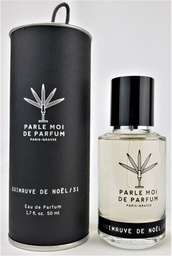 PARLE MOI DE PARFUM EDP 100ML GUIMAUVE DE NOEL/31