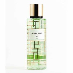 RP BRUME DE PARFUM 250ML MIAMI VIBES