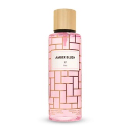 RP BRUME DE PARFUM 250ML AMBER BLUSH