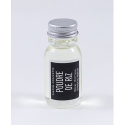 AUTOUR DU PARFUM / HUILE CONCENTRE 15 ML