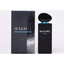 MALOËL PARIS EDP 50ML