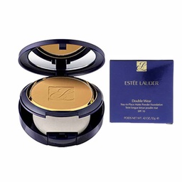 ESTEE LAUDER TEINT LONGUE TENUE POUDRE MAT