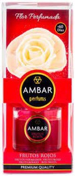 DIFFUSEUR AMBAR FLEUR