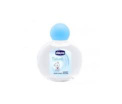 CHICCO EAU PARFUMEE 100ML