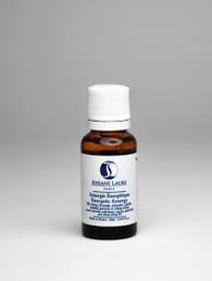 JOSIANE LAURE BAIN ENERGETIQUE 500 ML