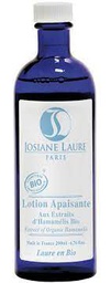 JOSIANE LAURE CPIALLAURE APAISANTE 58 ML