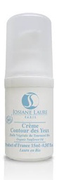 JOSIANE LAURE CREME CONTOUR DES YEUX  15 ML