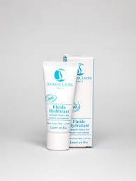 JOSIANE LAURE FLUIDE HYDRATANT 40 ML