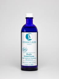 JOSIANE LAURE HUILE STIMULANTE 200 ML