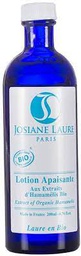 JOSIANE LAURE LOTION APAISANTE 200 ML