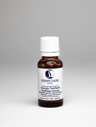JOSIANE LAURE SYNERGIE TONIFIANTE 50ML