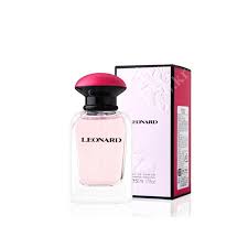 LEONARD EAU DE  PARFUM  50 ML