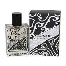 LEONARD L'HOMME  100 ML EAU DE TOILETTE