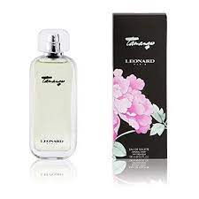 LEONARD TAMANGO 100 ML EAU DE TOILETTE