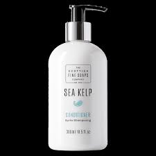 SFS SEA KELP CONDITIONNER