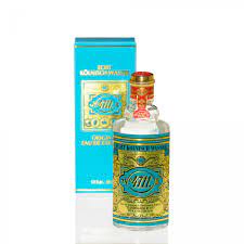 4711 COLOGNE 50 ML