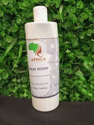 AFRICA OLEAT  BISSAP 500ML