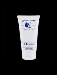 JL TREATMENT 150ML